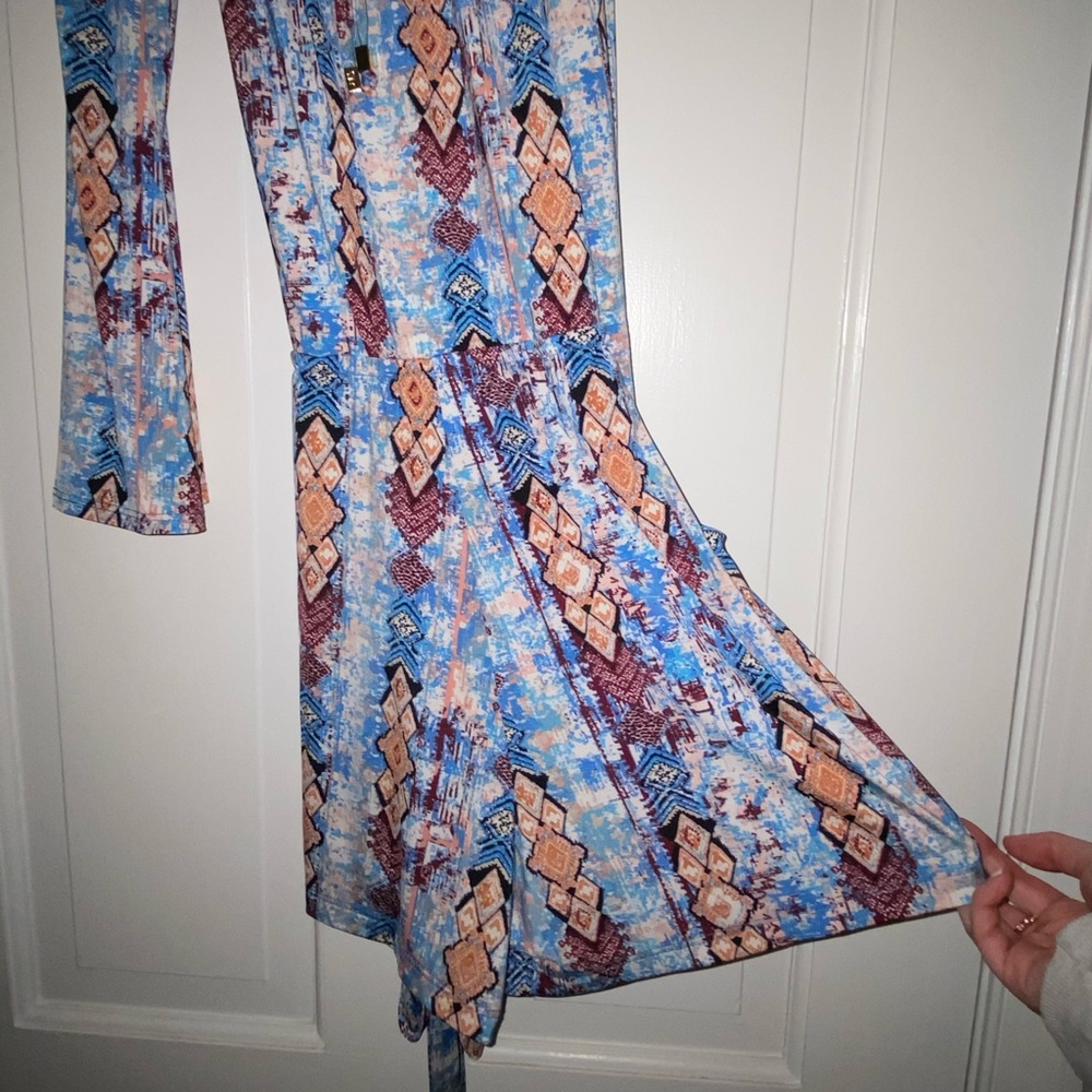 ROMPER - Picture 2 of 6